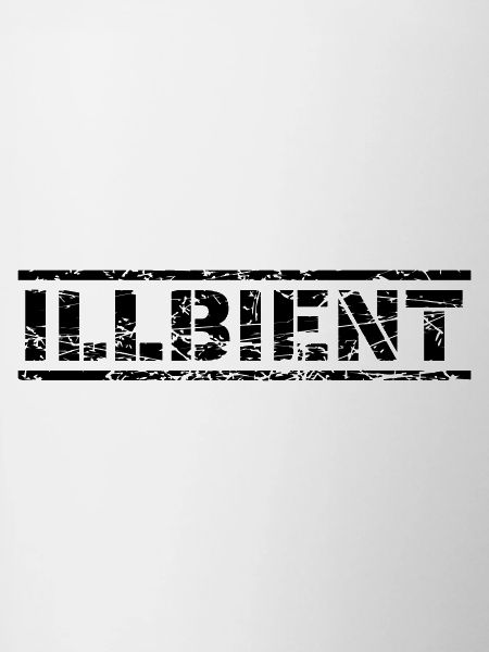 Illbient