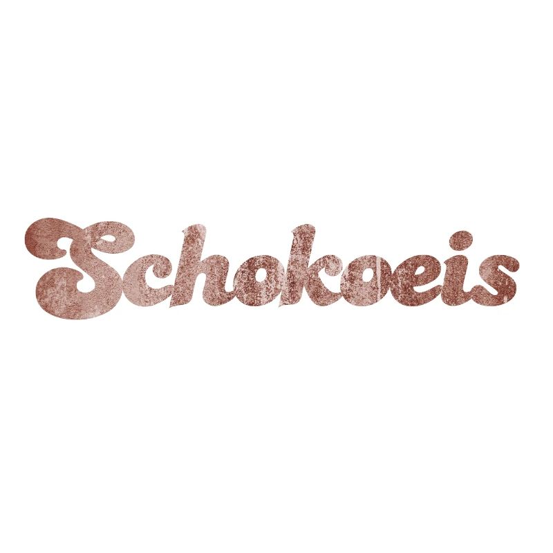 Schoko Eis Schokolade Eiscreme süß naschen Sommer