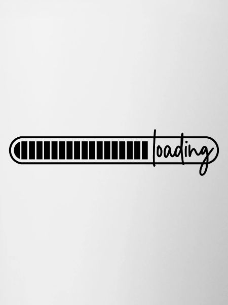 loading bar - loading - loading