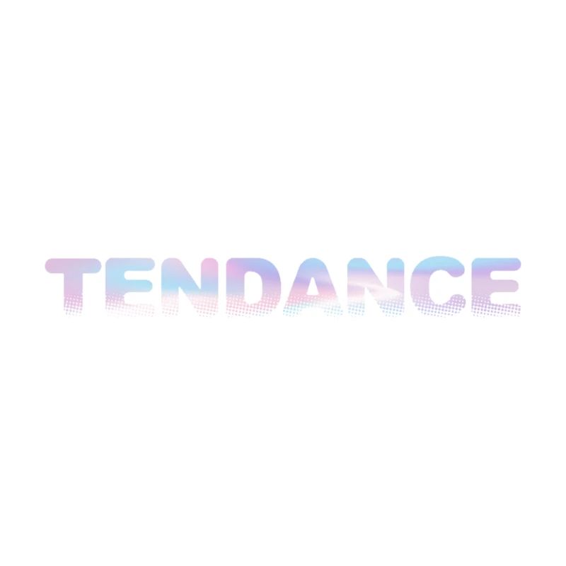 TENDANCE