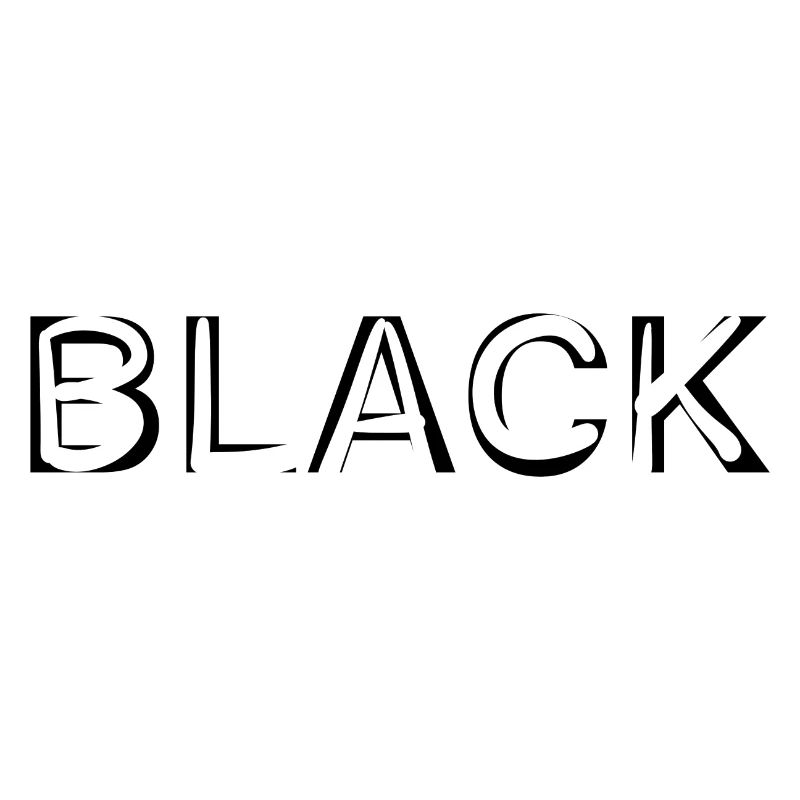 NOIR