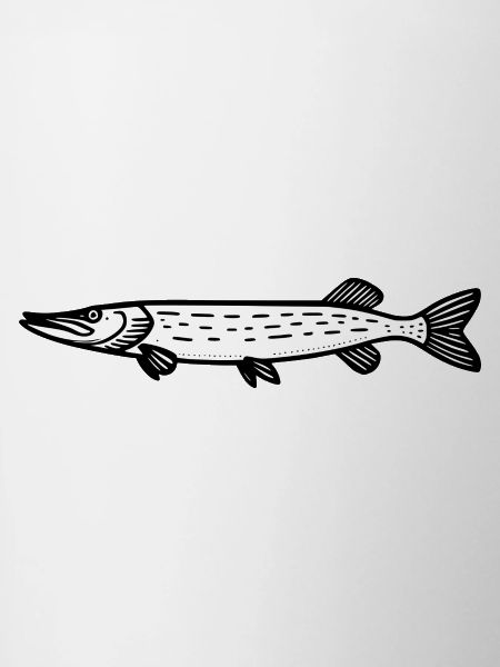 Pike 01