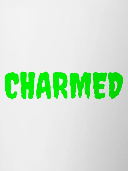 Enchanted Forest Mythical Creature Design