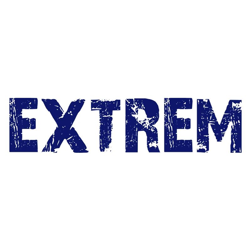 EXTRÊME