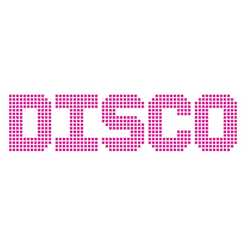 DISCO