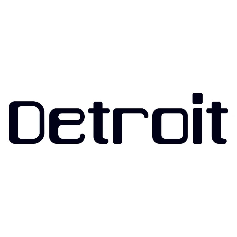 DETROIT