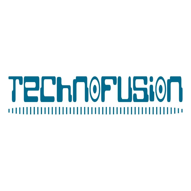 Techno Fusion