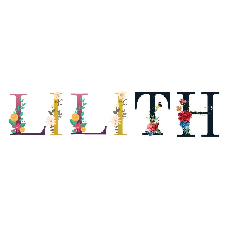 Lilith