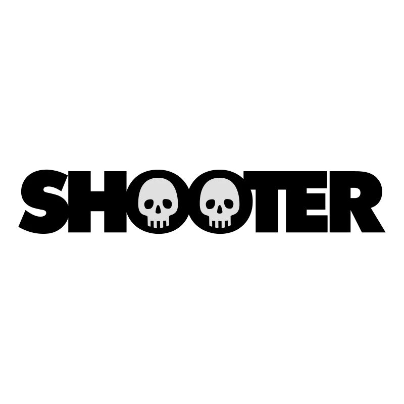 Shooter
