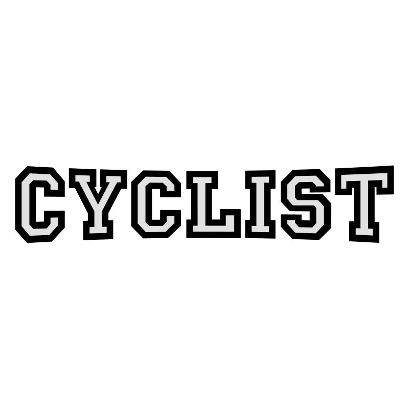 Cyclist