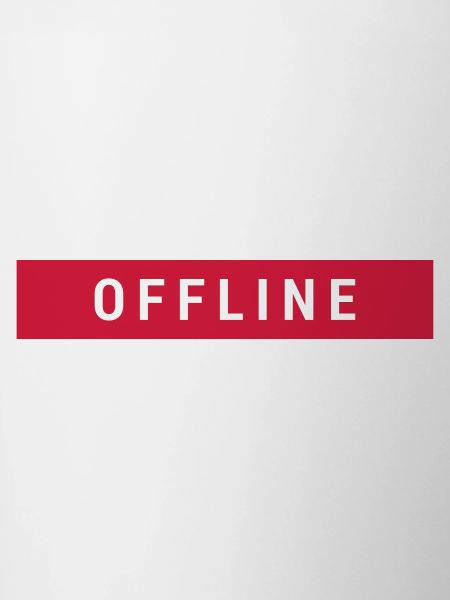 OFFLINE