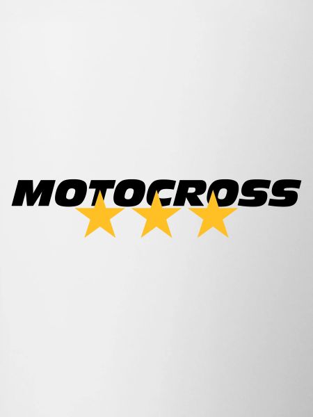 Motocross