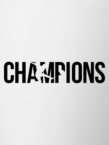 champions