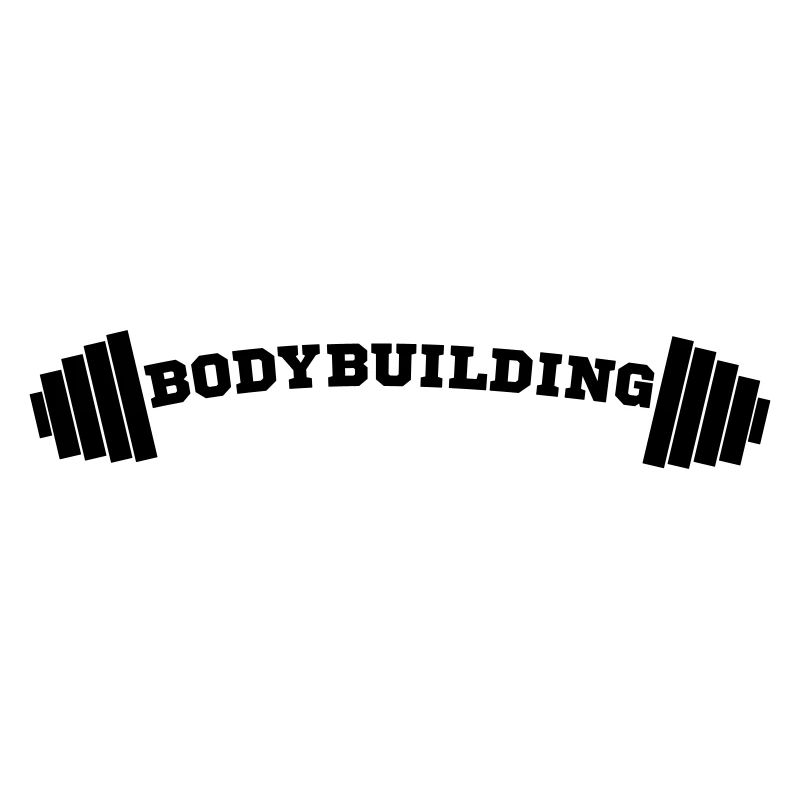 La musculation