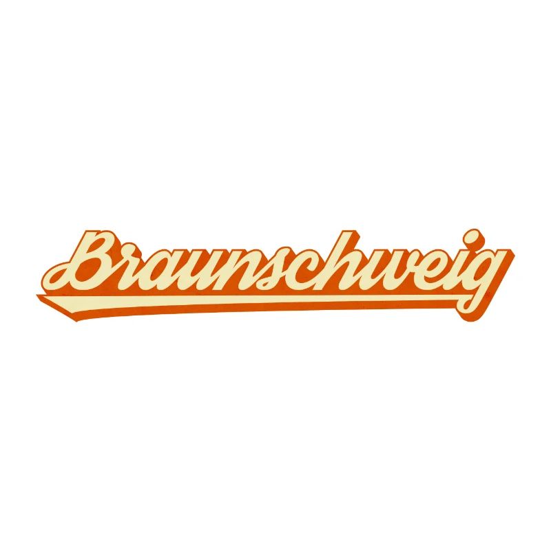 Braunschweig