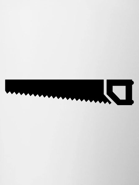 Saw