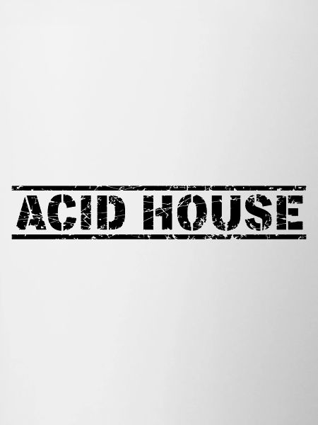 Acid House