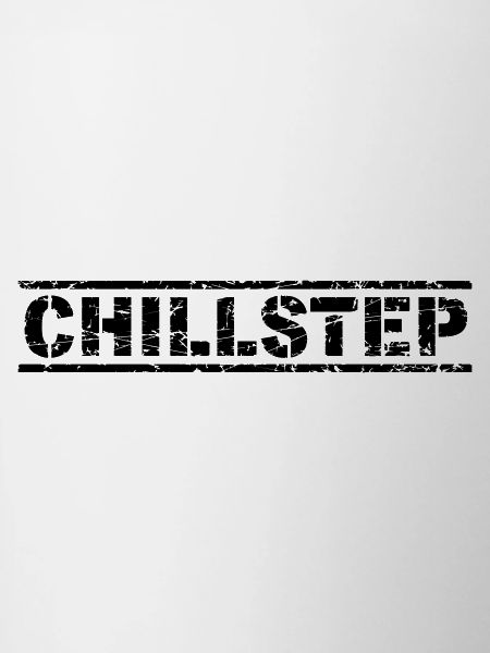 Chillstep