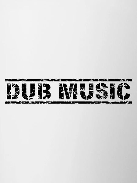 Dub Music