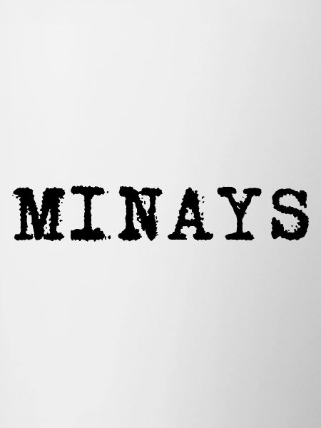 Logo Minays