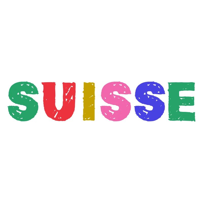 SUISSE