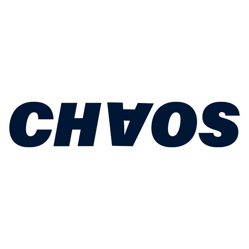CHAOS