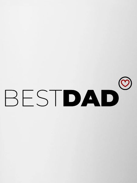 Best Dad