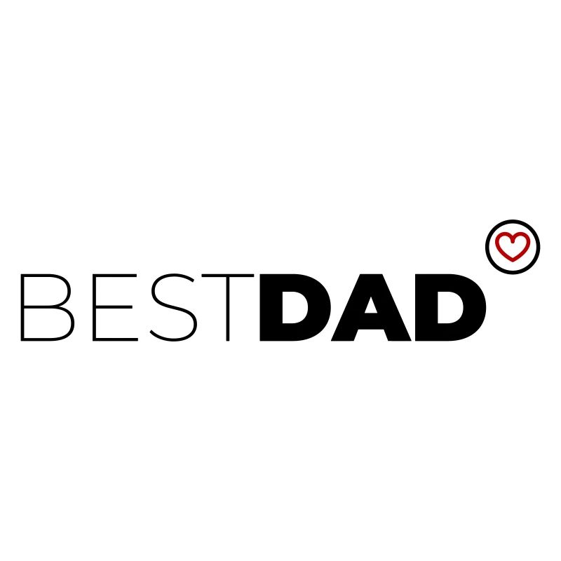 Best Dad