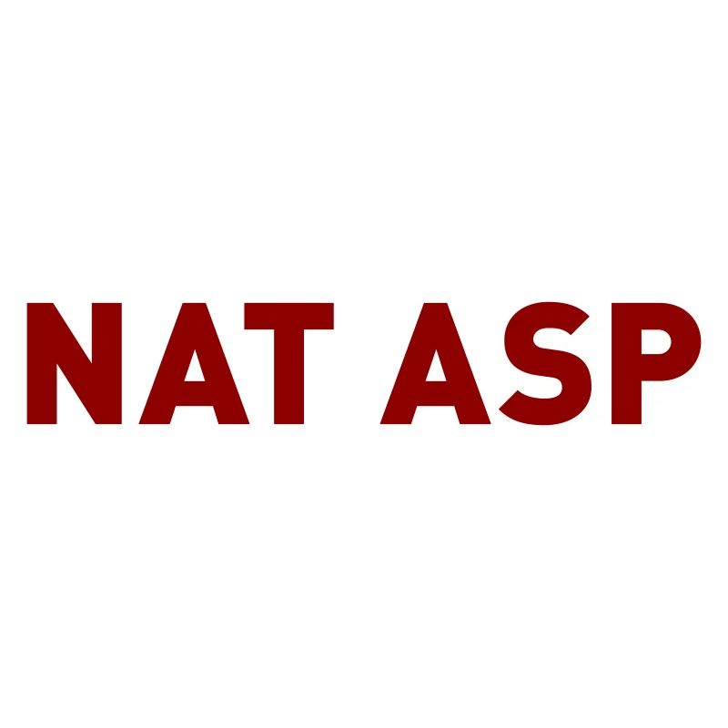 13 Nasse Rapfen