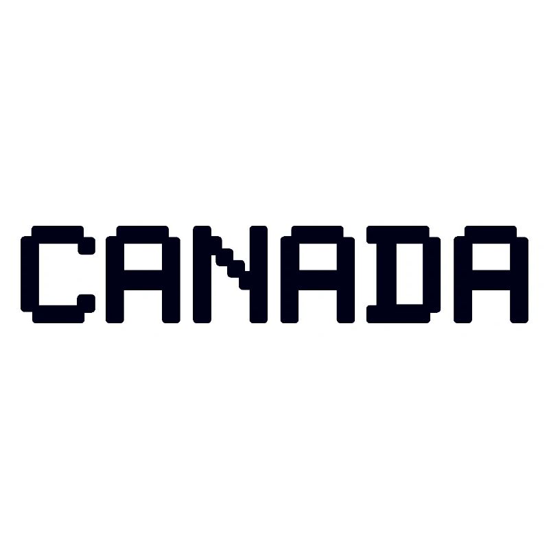 CANADA