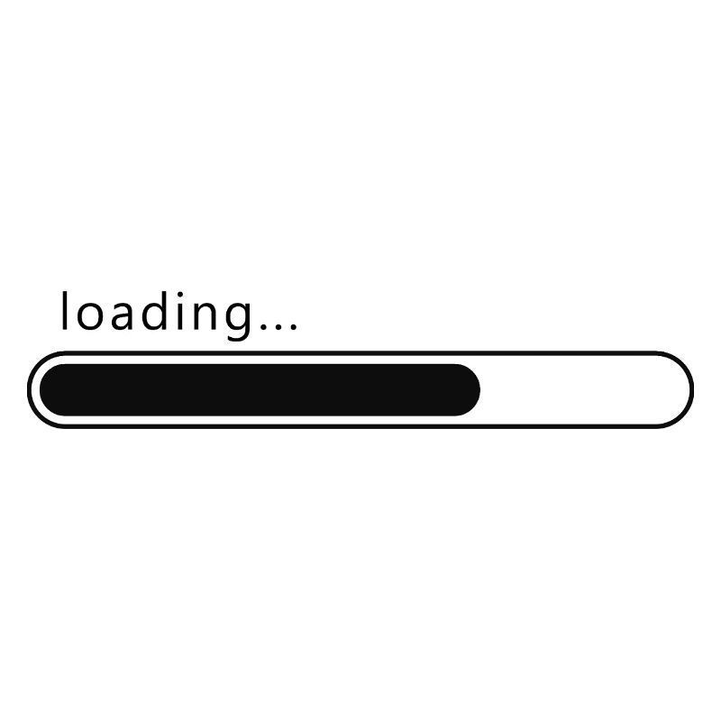 télécharger