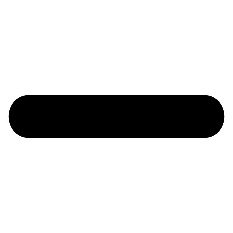 Bouton