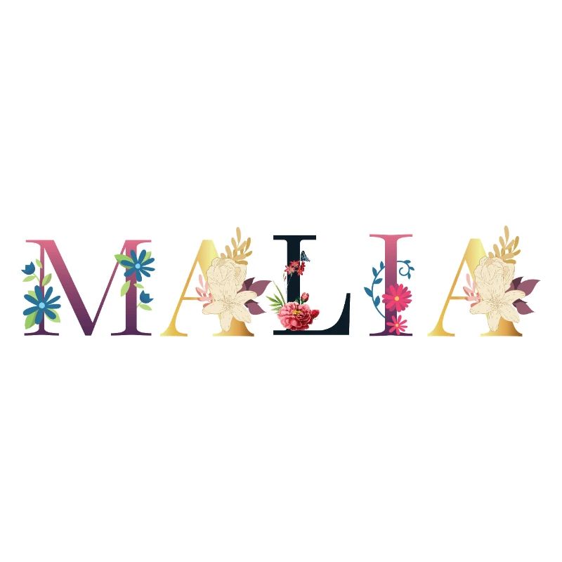 Malia