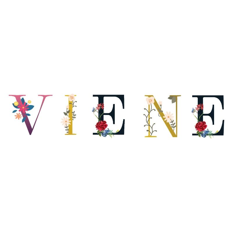 Viene
