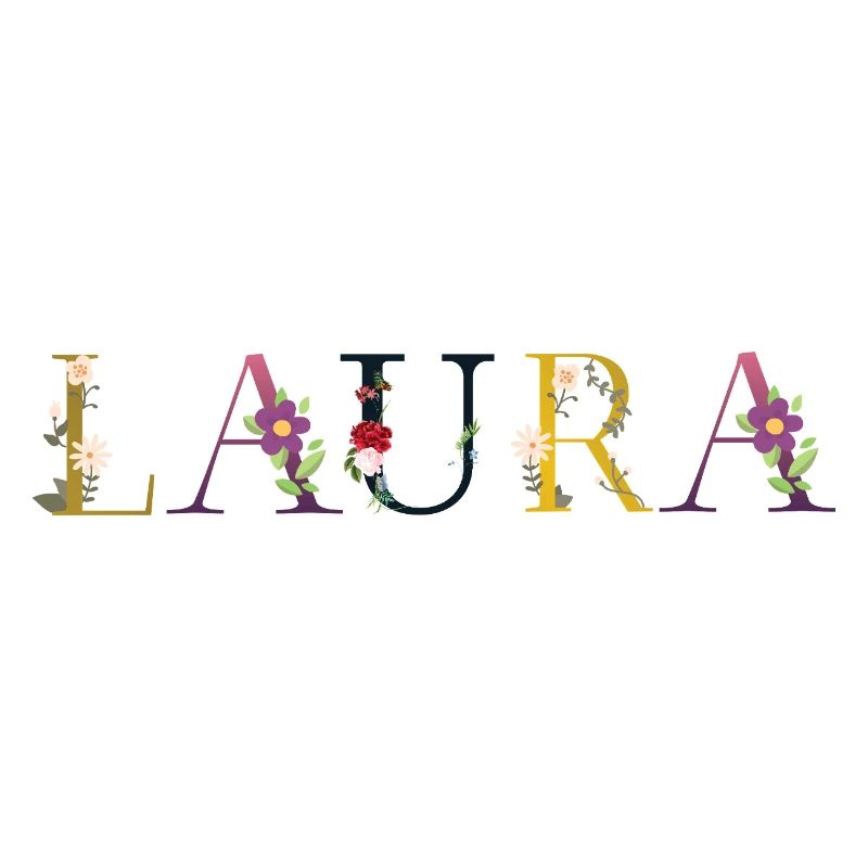 Laura
