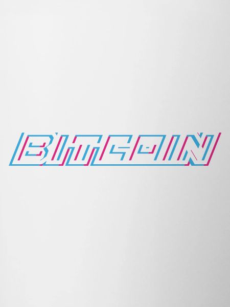 Bitcoin est 2009 - Variant