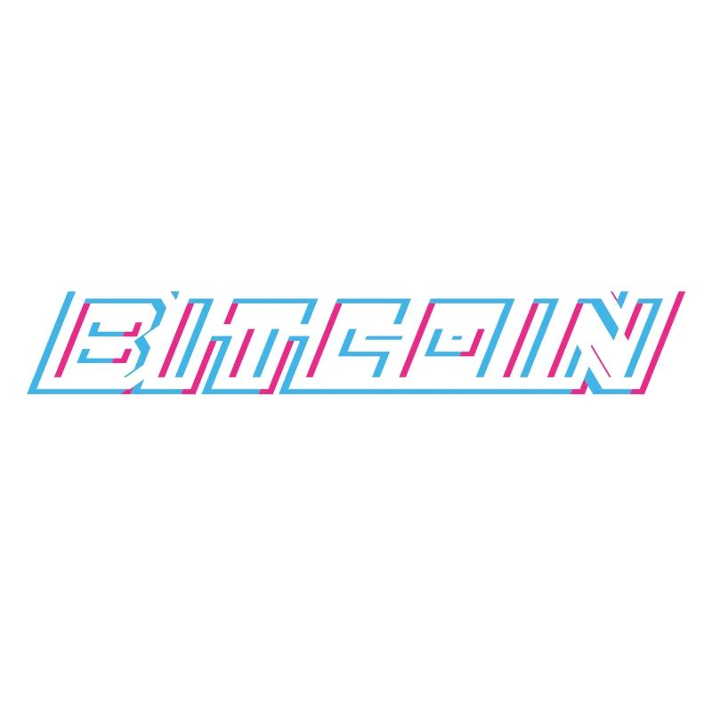 Bitcoin est 2009 - Variant