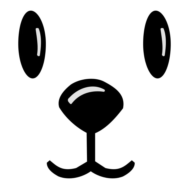 teddybär teddy bärchen teddy bear