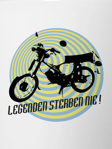 S51 Legenden