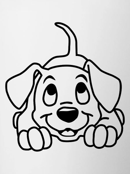 Chiot