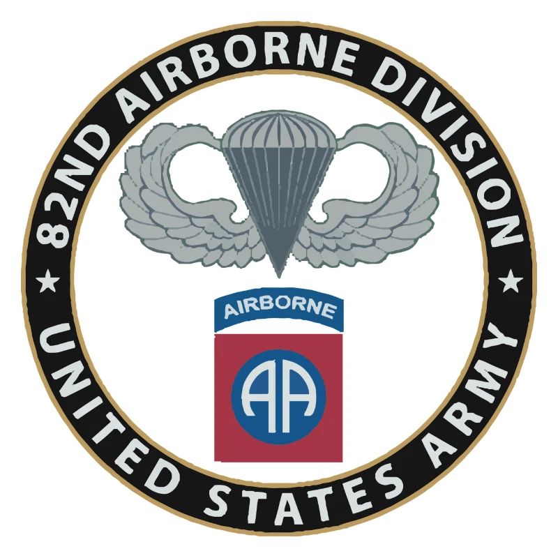 82nd-2