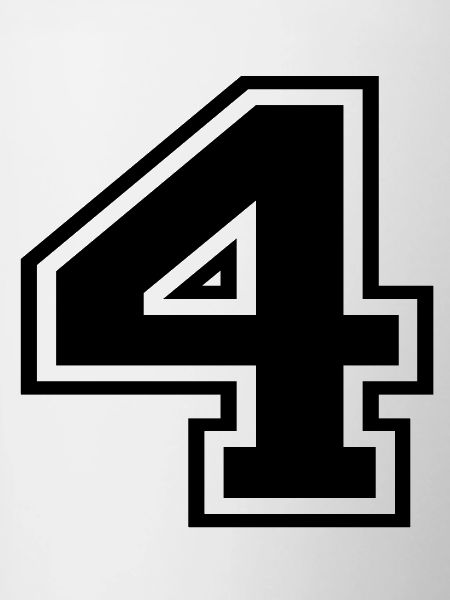 4