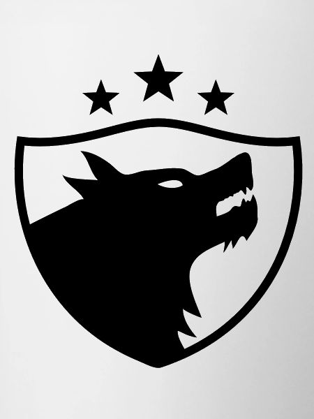 guidés