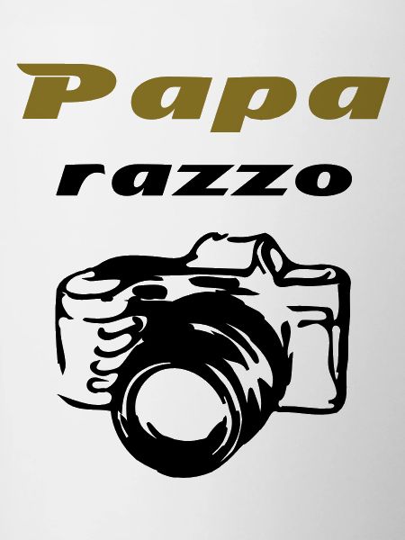 Paparazzo