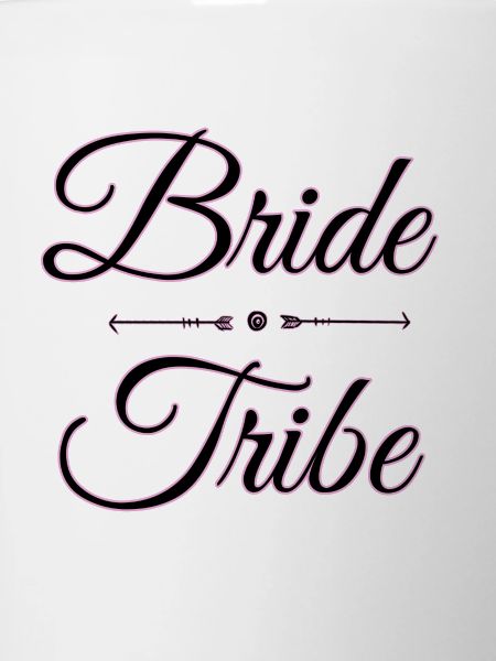 bride tribe