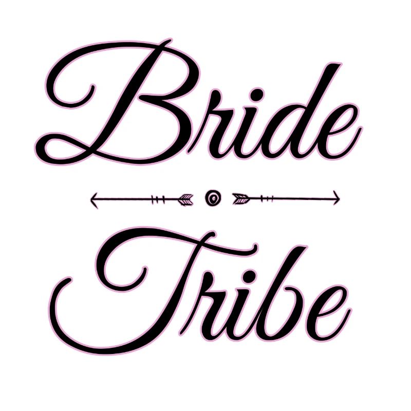 bride tribe