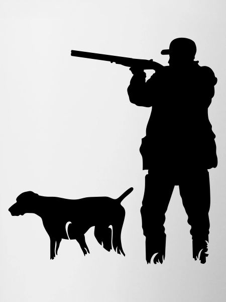 chasseur