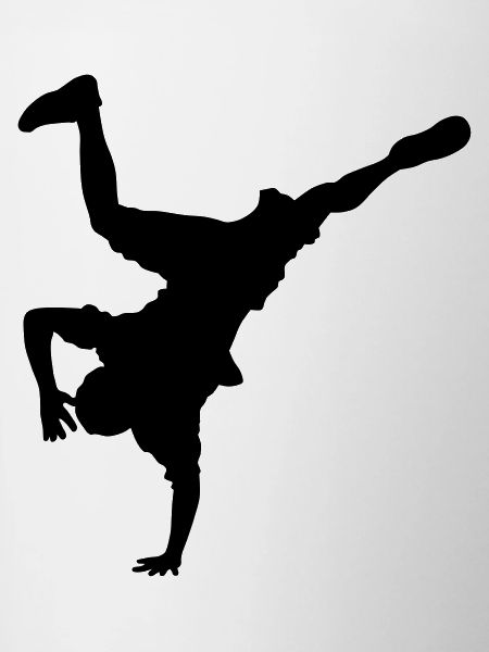 Hip Hop