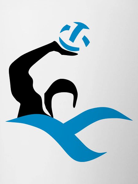 waterpolo