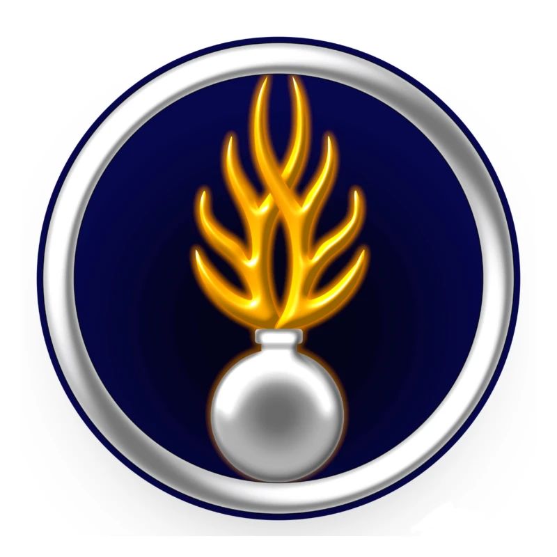 gendarmes 2